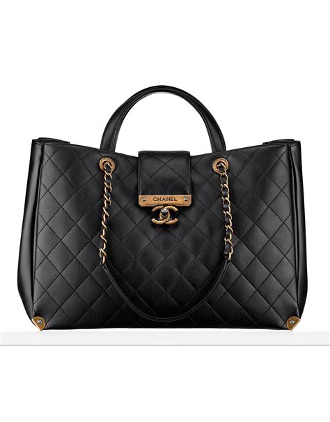 chanel bags online shop|chanel bag france website.